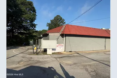 1115 John Small Avenue, Washington, NC 27889 - Photo 21