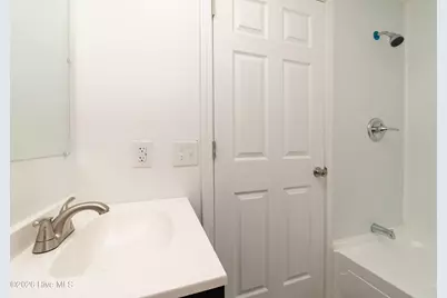 104 Poole Road, Ahoskie, NC 27910 - Photo 15