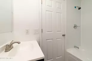 104 Poole Rd, Ahoskie, NC 27910 - Photo 15