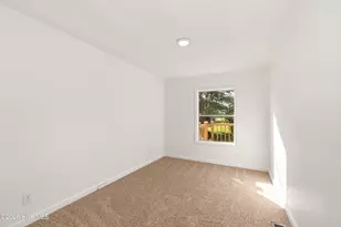 104 Poole Rd, Ahoskie, NC 27910 - Photo 17