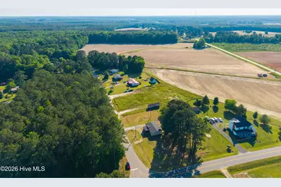 104 Poole Road, Ahoskie, NC 27910 - Photo 21