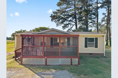 104 Poole Road, Ahoskie, NC 27910 - Photo 1