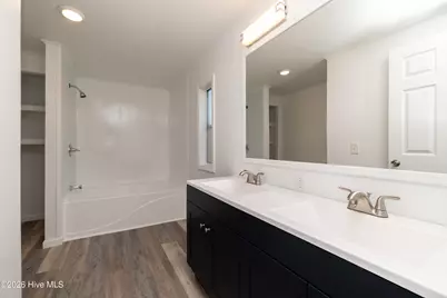 104 Poole Road, Ahoskie, NC 27910 - Photo 11