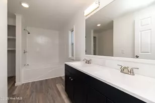 104 Poole Rd, Ahoskie, NC 27910 - Photo 11