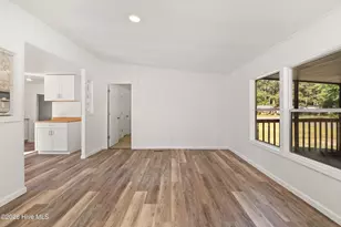 104 Poole Rd, Ahoskie, NC 27910 - Photo 3