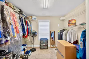 401 Worsley Wy, Jacksonville, NC 28546 - Photo 21