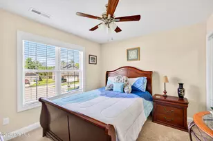 401 Worsley Wy, Jacksonville, NC 28546 - Photo 25