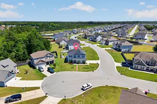 401 Worsley Wy, Jacksonville, NC 28546 - Photo 39