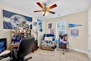 401 Worsley Wy, Jacksonville, NC 28546 - Photo 29