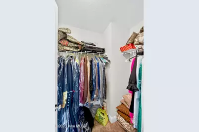 401 Worsley Way, Jacksonville, NC 28546 - Photo 27