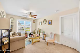 401 Worsley Wy, Jacksonville, NC 28546 - Photo 15