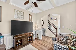 401 Worsley Wy, Jacksonville, NC 28546 - Photo 3