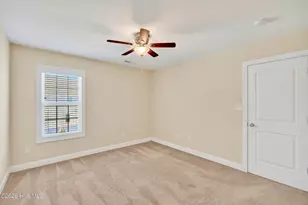 401 Worsley Wy, Jacksonville, NC 28546 - Photo 23