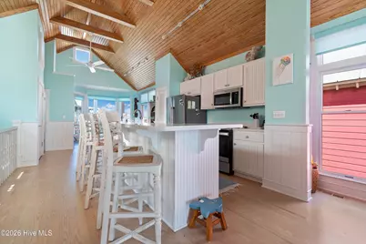 112 Sandpiper Court, Atlantic Beach, NC 28512 - Photo 15