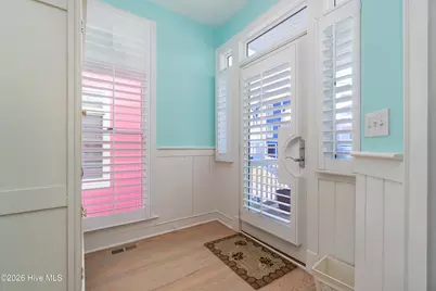 112 Sandpiper Court, Atlantic Beach, NC 28512 - Photo 7