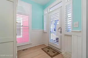 112 Sandpiper Ct, Atlantic Beach, NC 28512 - Photo 7