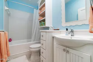 112 Sandpiper Ct, Atlantic Beach, NC 28512 - Photo 29