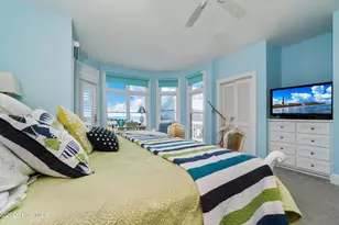 112 Sandpiper Ct, Atlantic Beach, NC 28512 - Photo 25