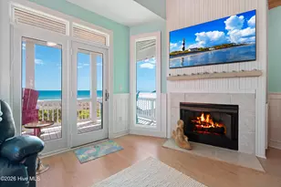 112 Sandpiper Ct, Atlantic Beach, NC 28512 - Photo 11