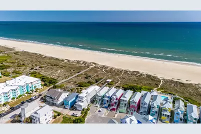 112 Sandpiper Court, Atlantic Beach, NC 28512 - Photo 35