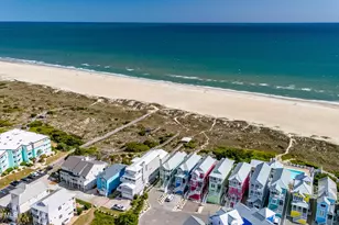 112 Sandpiper Ct, Atlantic Beach, NC 28512 - Photo 35