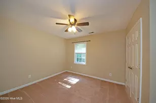 186 Raintree Cir, Jacksonville, NC 28540 - Photo 15