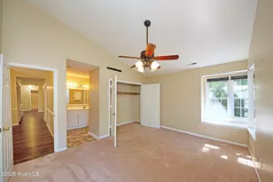 186 Raintree Cir, Jacksonville, NC 28540 - Photo 21
