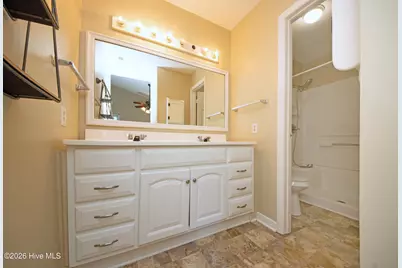 186 Raintree Circle, Jacksonville, NC 28540 - Photo 23