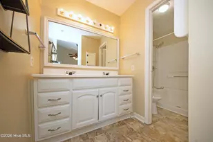 186 Raintree Cir, Jacksonville, NC 28540 - Photo 23