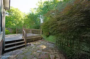 186 Raintree Cir, Jacksonville, NC 28540 - Photo 27