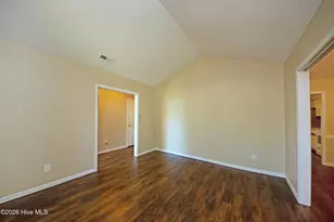 186 Raintree Cir, Jacksonville, NC 28540 - Photo 11