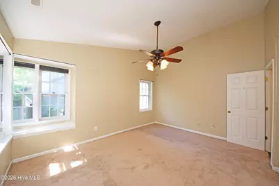 186 Raintree Circle, Jacksonville, NC 28540 - Photo 19