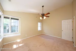 186 Raintree Cir, Jacksonville, NC 28540 - Photo 19