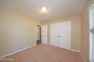 186 Raintree Cir, Jacksonville, NC 28540 - Photo 13