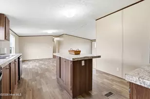 4931 Gladys Owens St, La Grange, NC 28551 - Photo 19