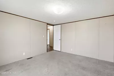 4931 Gladys Owens Street, La Grange, NC 28551 - Photo 27