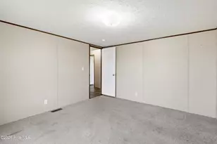 4931 Gladys Owens St, La Grange, NC 28551 - Photo 27
