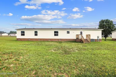 4931 Gladys Owens Street, La Grange, NC 28551 - Photo 39