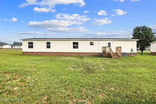 4931 Gladys Owens St, La Grange, NC 28551 - Photo 39