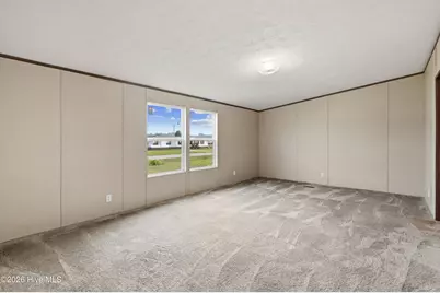 4931 Gladys Owens Street, La Grange, NC 28551 - Photo 21