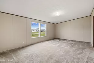 4931 Gladys Owens St, La Grange, NC 28551 - Photo 21