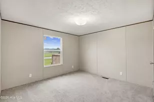 4931 Gladys Owens St, La Grange, NC 28551 - Photo 29