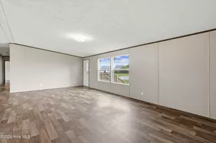 4931 Gladys Owens St, La Grange, NC 28551 - Photo 15