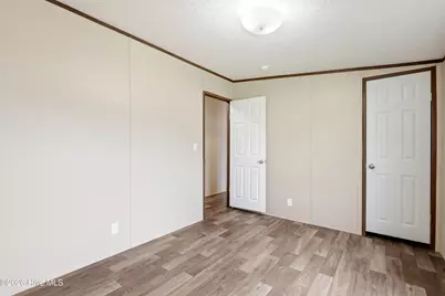 4931 Gladys Owens Street, La Grange, NC 28551 - Photo 25