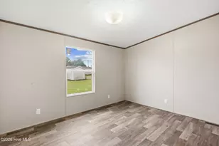4931 Gladys Owens St, La Grange, NC 28551 - Photo 23