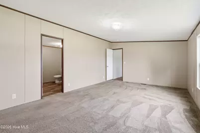 4931 Gladys Owens Street, La Grange, NC 28551 - Photo 23