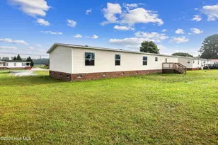 4931 Gladys Owens St, La Grange, NC 28551 - Photo 1