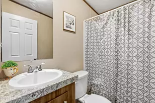 4931 Gladys Owens St, La Grange, NC 28551 - Photo 13