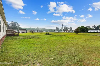 4931 Gladys Owens Street, La Grange, NC 28551 - Photo 35