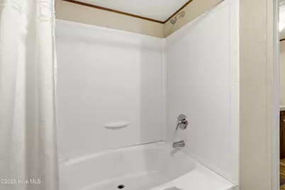 4931 Gladys Owens Street, La Grange, NC 28551 - Photo 31